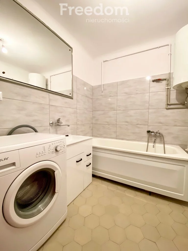 2 pokoje, mieszkanie 75,22 m², piętro 4, oferta nr , 6360/3685/OMW, Sosnowiec, Bracka