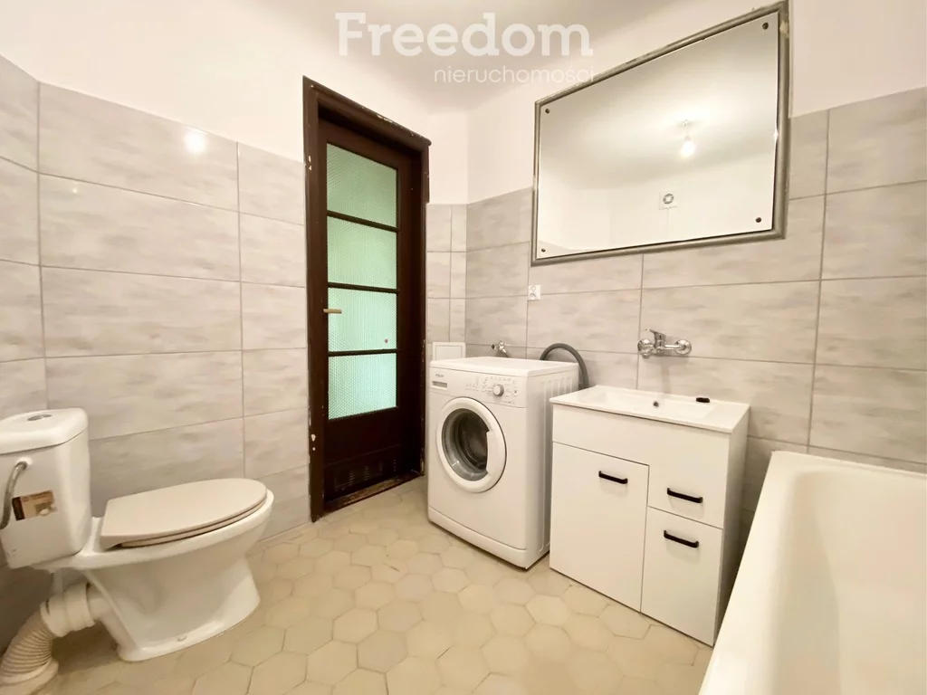 2 pokoje, mieszkanie 75,22 m², piętro 4, oferta nr , 6360/3685/OMW, Sosnowiec, Bracka