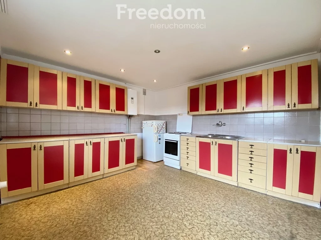 2 pokoje, mieszkanie 75,22 m², piętro 4, oferta nr , 6360/3685/OMW, Sosnowiec, Bracka