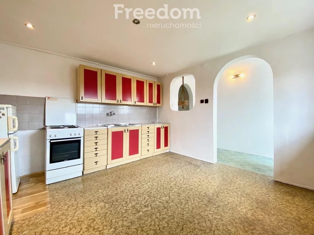 2 pokoje, mieszkanie 75,22 m², piętro 4, oferta nr , 6360/3685/OMW, Sosnowiec, Bracka