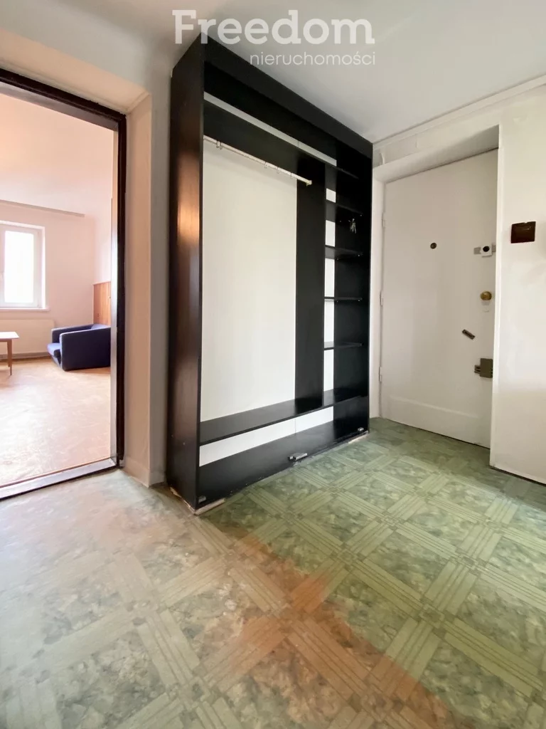 2 pokoje, mieszkanie 75,22 m², piętro 4, oferta nr , 6360/3685/OMW, Sosnowiec, Bracka