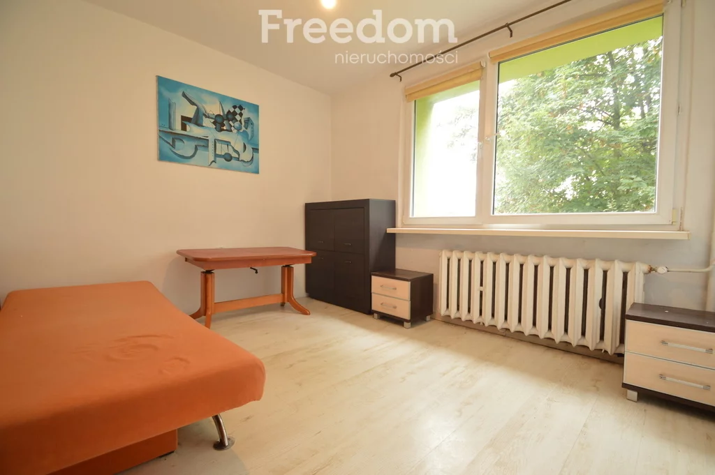Apartamenty 6701/3685/OMW Opole Zaodrze Chmielowicka