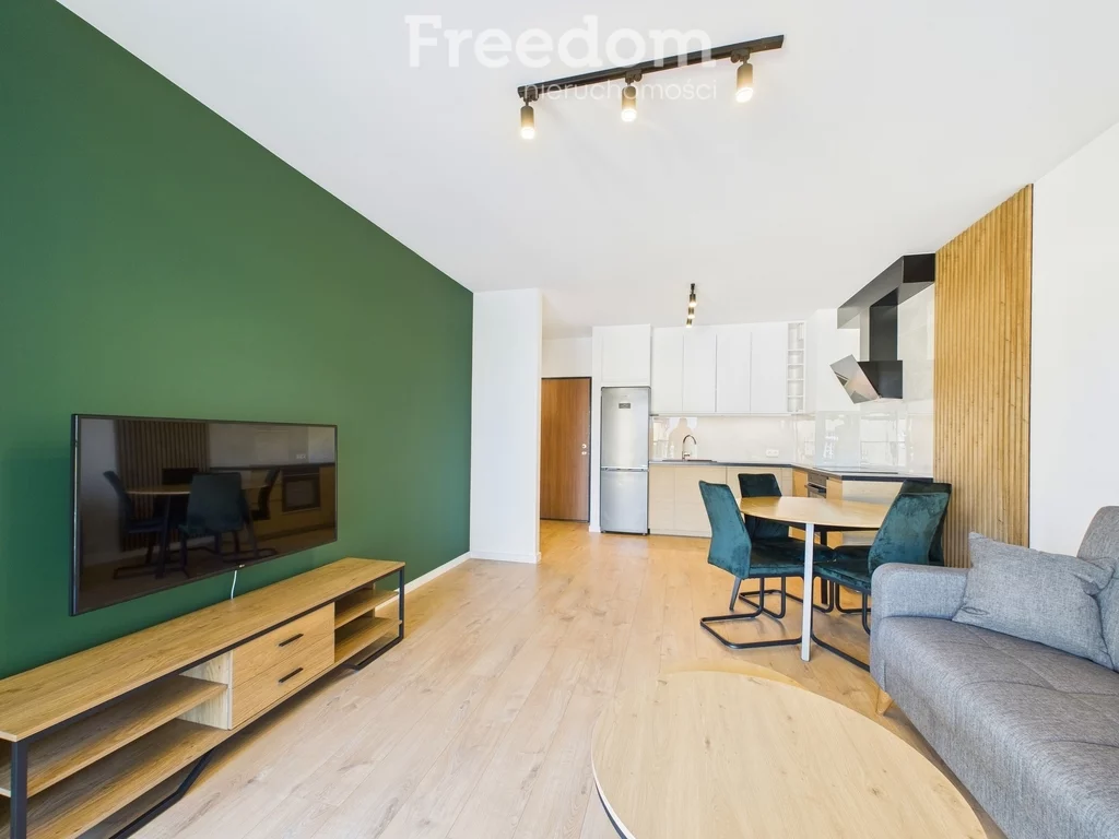 2 pokoje, mieszkanie 43,50 m², piętro 2, oferta nr , 7012/3685/OMW, Białystok, Młodych, Choroszczańska