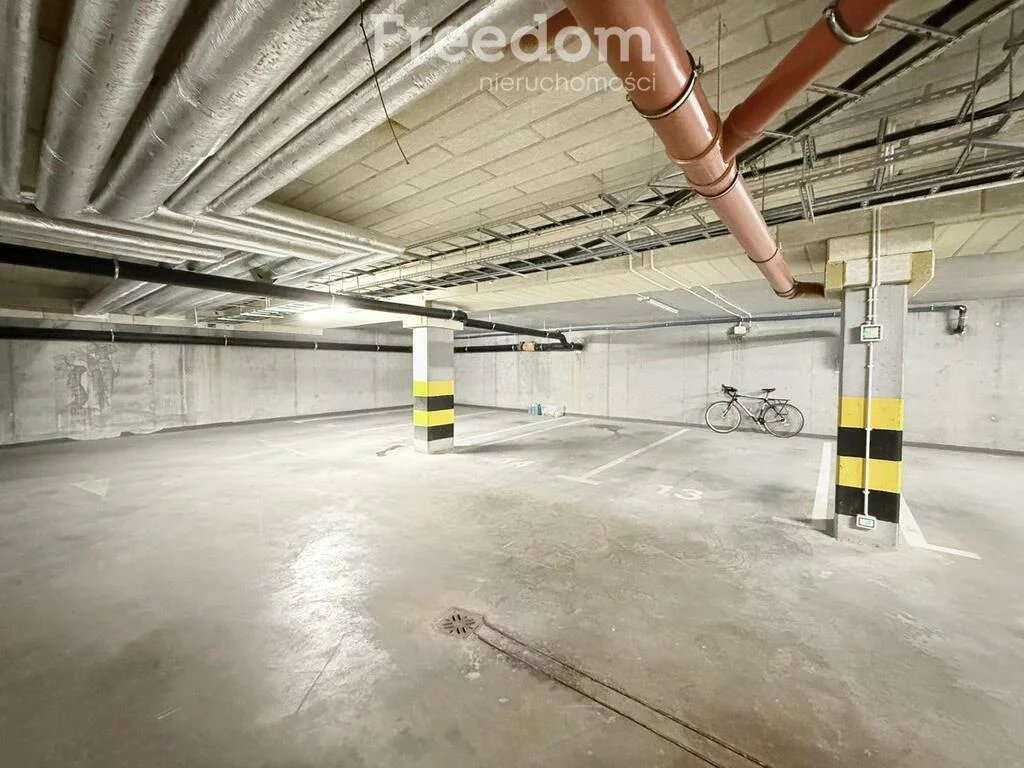 2 pokoje, mieszkanie 43,50 m², piętro 2, oferta nr , 7012/3685/OMW, Białystok, Młodych, Choroszczańska