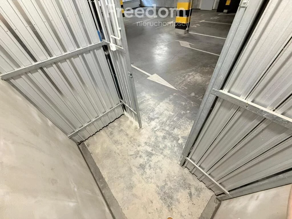 2 pokoje, mieszkanie 43,50 m², piętro 2, oferta nr , 7012/3685/OMW, Białystok, Młodych, Choroszczańska