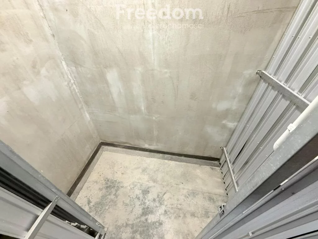 2 pokoje, mieszkanie 43,50 m², piętro 2, oferta nr , 7012/3685/OMW, Białystok, Młodych, Choroszczańska