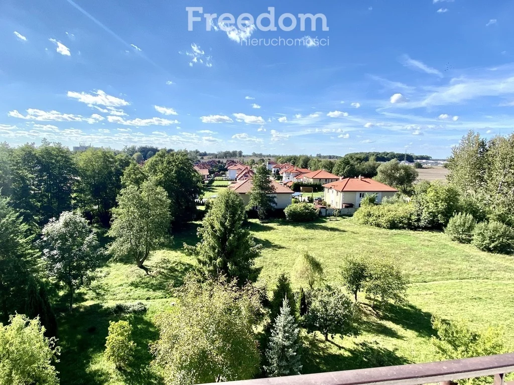 2 pokoje, mieszkanie 38,00 m², piętro 4, oferta nr , 7077/3685/OMW, Tarnowskie Góry, Doniecka
