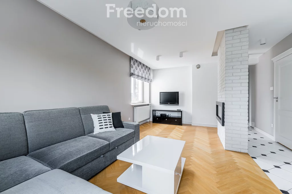 Apartamenty 6913/3685/OMW Warszawa Dzielna