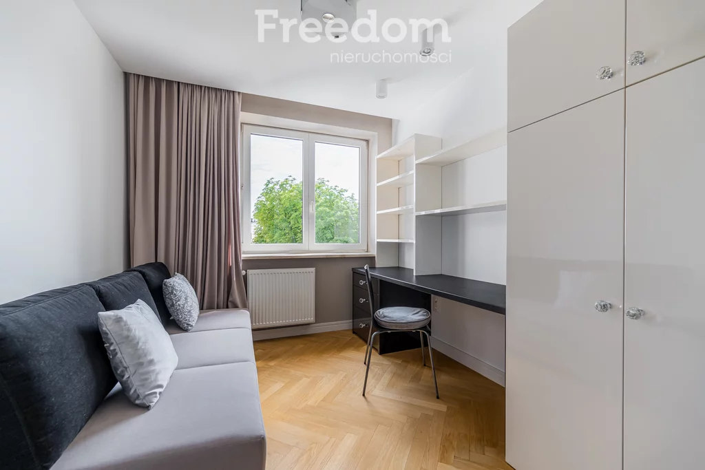 2 pokoje, mieszkanie 47,00 m², piętro 4, oferta nr , 6913/3685/OMW, Warszawa, Dzielna