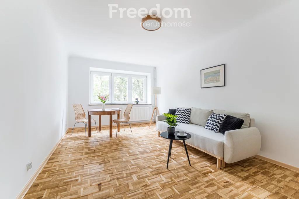 Apartamenty 7018/3685/OMW Warszawa Śródmieście Dzielna