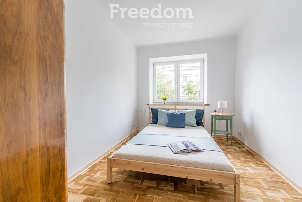 2 pokoje, mieszkanie 48,36 m², parter, oferta nr , 7018/3685/OMW, Warszawa, Śródmieście, Śródmieście, Dzielna