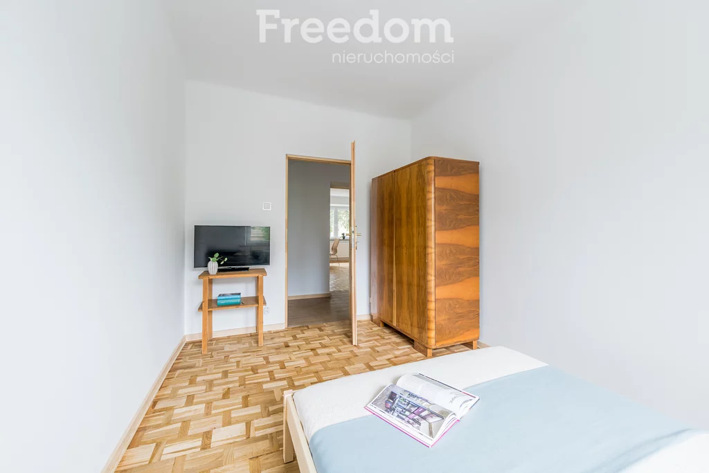 2 pokoje, mieszkanie 48,36 m², parter, oferta nr , 7018/3685/OMW, Warszawa, Śródmieście, Śródmieście, Dzielna