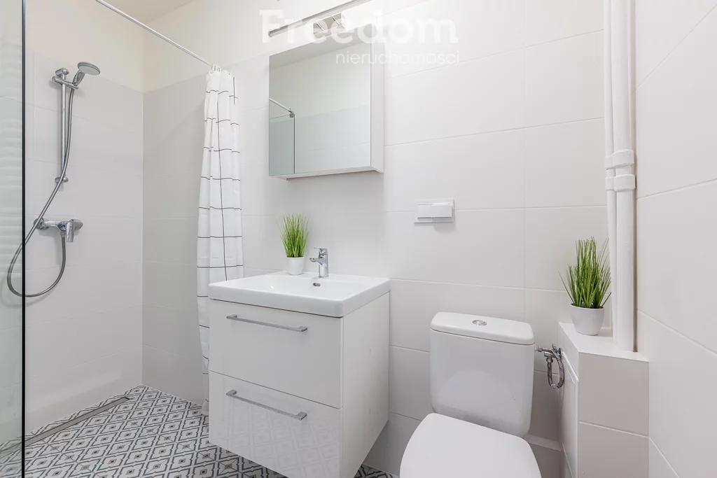 2 pokoje, mieszkanie 48,36 m², parter, oferta nr , 7018/3685/OMW, Warszawa, Śródmieście, Śródmieście, Dzielna