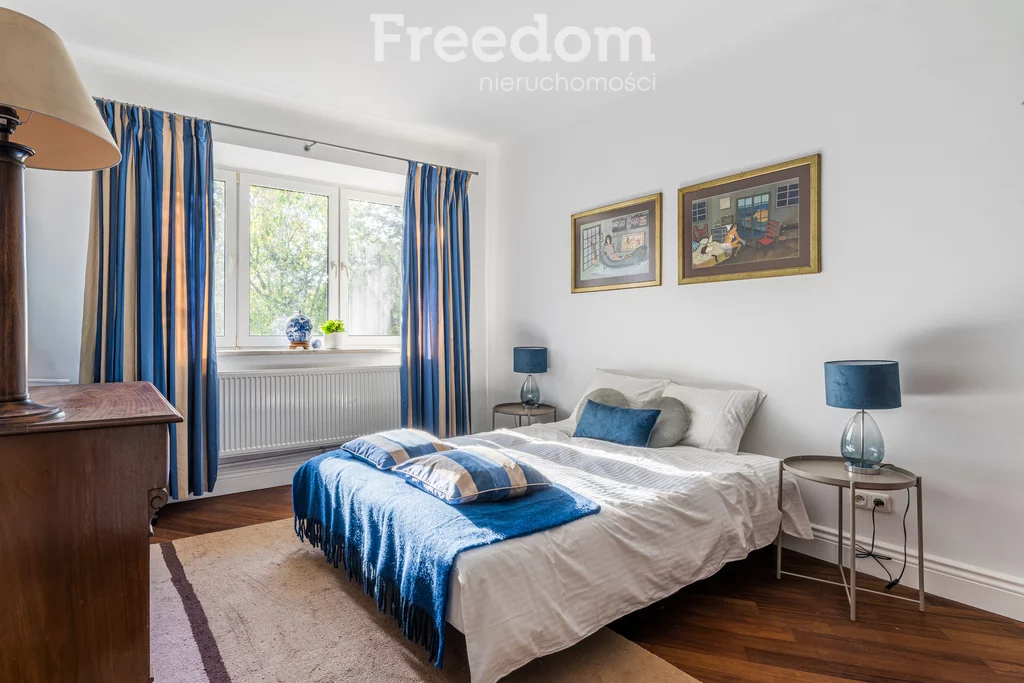 2 pokoje, mieszkanie 63,00 m², piętro 1, oferta nr , 7074/3685/OMW, Warszawa, Śródmieście, Śródmieście, Dzielna