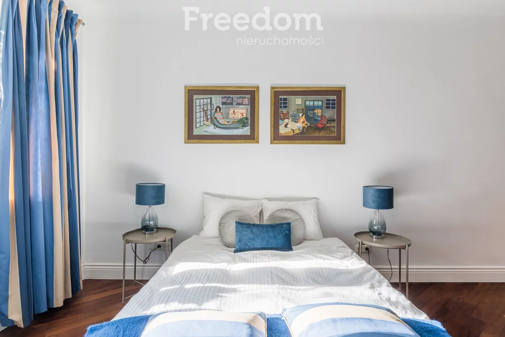 2 pokoje, mieszkanie 63,00 m², piętro 1, oferta nr , 7074/3685/OMW, Warszawa, Śródmieście, Śródmieście, Dzielna