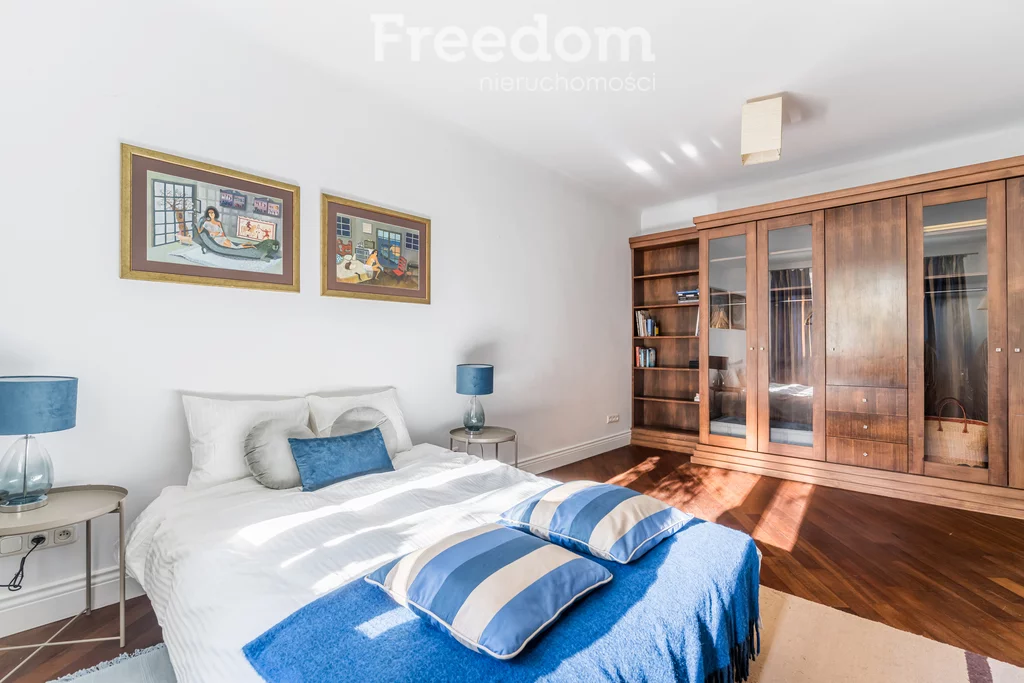 2 pokoje, mieszkanie 63,00 m², piętro 1, oferta nr , 7074/3685/OMW, Warszawa, Śródmieście, Śródmieście, Dzielna