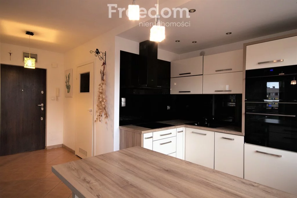 Apartamenty 3726/3685/OMW Ełk