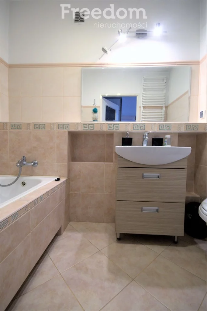 2 pokoje, mieszkanie 41,29 m², piętro 3, oferta nr , 3726/3685/OMW, Ełk