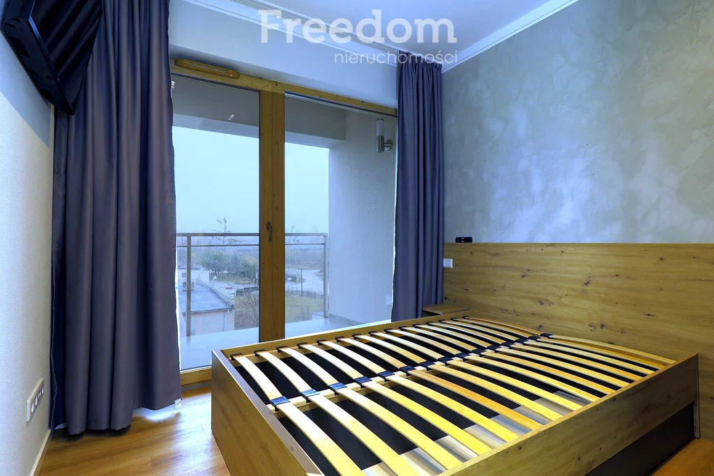 2 pokoje, mieszkanie 36,77 m², piętro 1, oferta nr , 4527/3685/OMW, Ełk