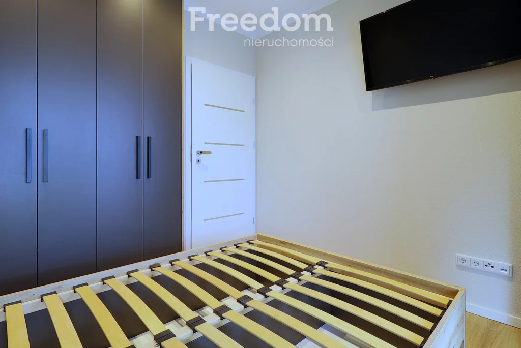2 pokoje, mieszkanie 36,77 m², piętro 1, oferta nr , 4527/3685/OMW, Ełk