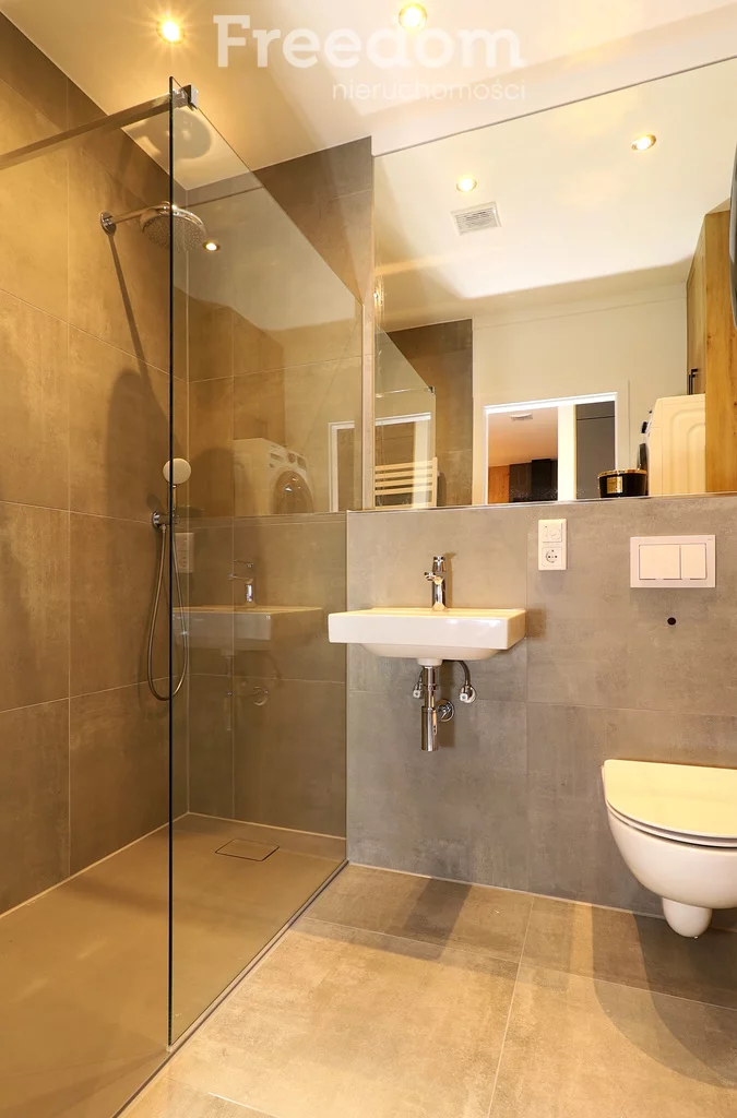 2 pokoje, mieszkanie 36,77 m², piętro 1, oferta nr , 4527/3685/OMW, Ełk