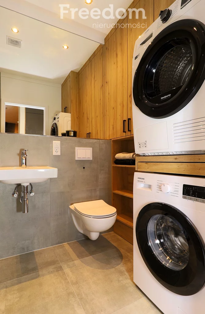 2 pokoje, mieszkanie 36,77 m², piętro 1, oferta nr , 4527/3685/OMW, Ełk