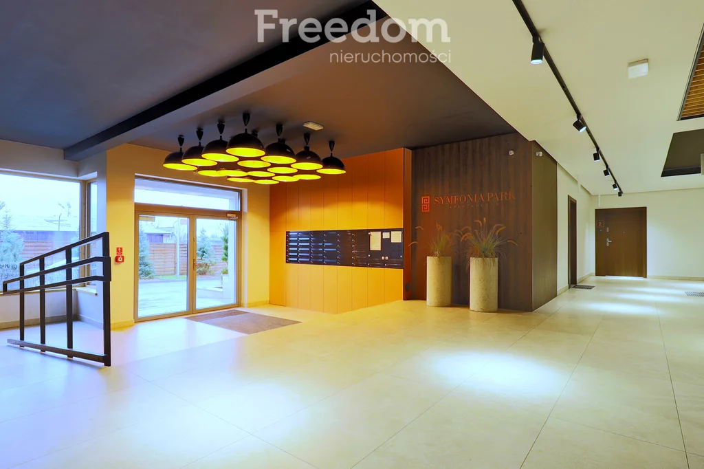 2 pokoje, mieszkanie 36,77 m², piętro 1, oferta nr , 4527/3685/OMW, Ełk