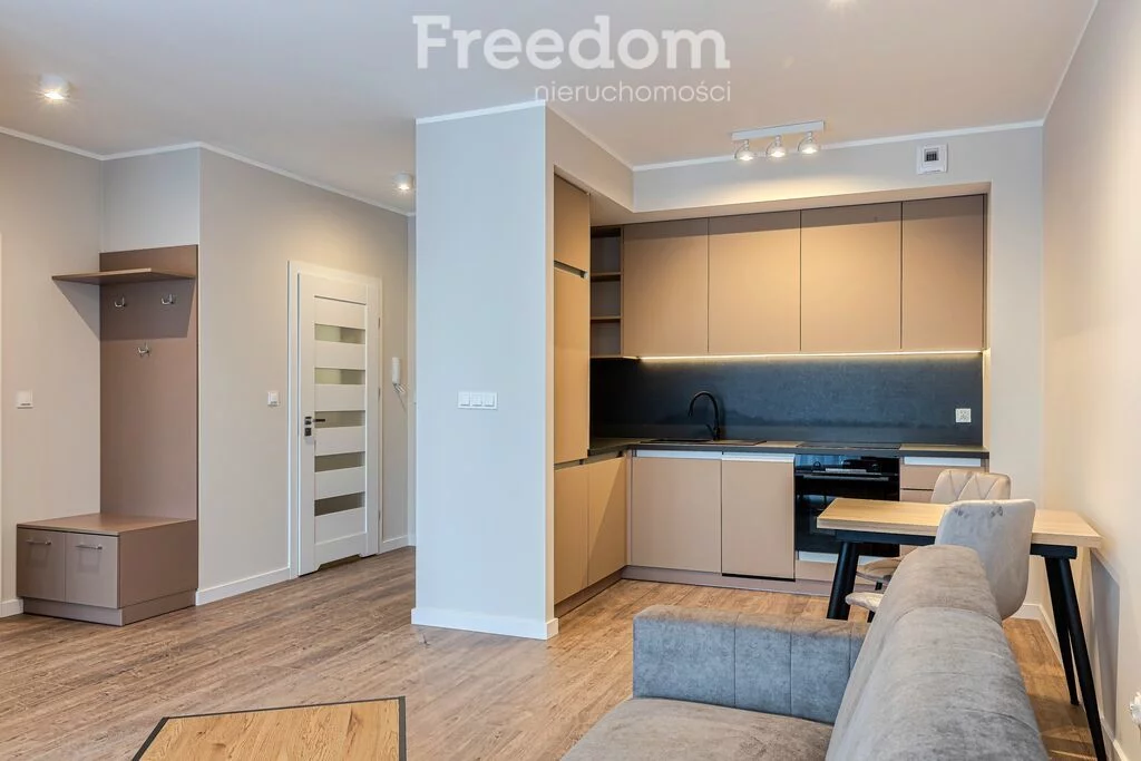Apartamenty 6836/3685/OMW Słubice Figowa