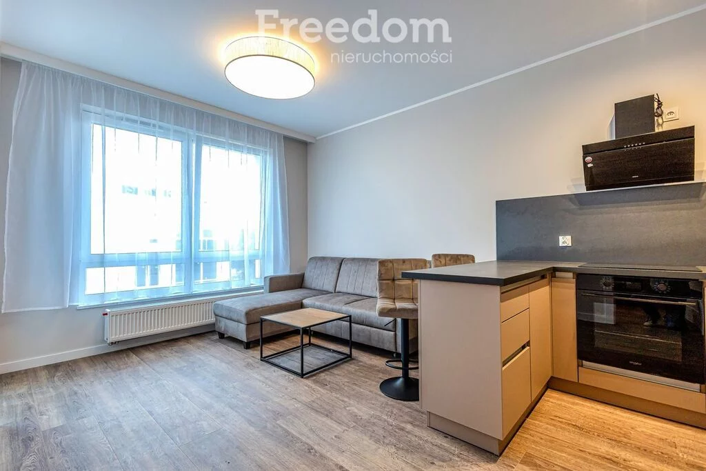 Apartamenty 6849/3685/OMW Słubice Figowa