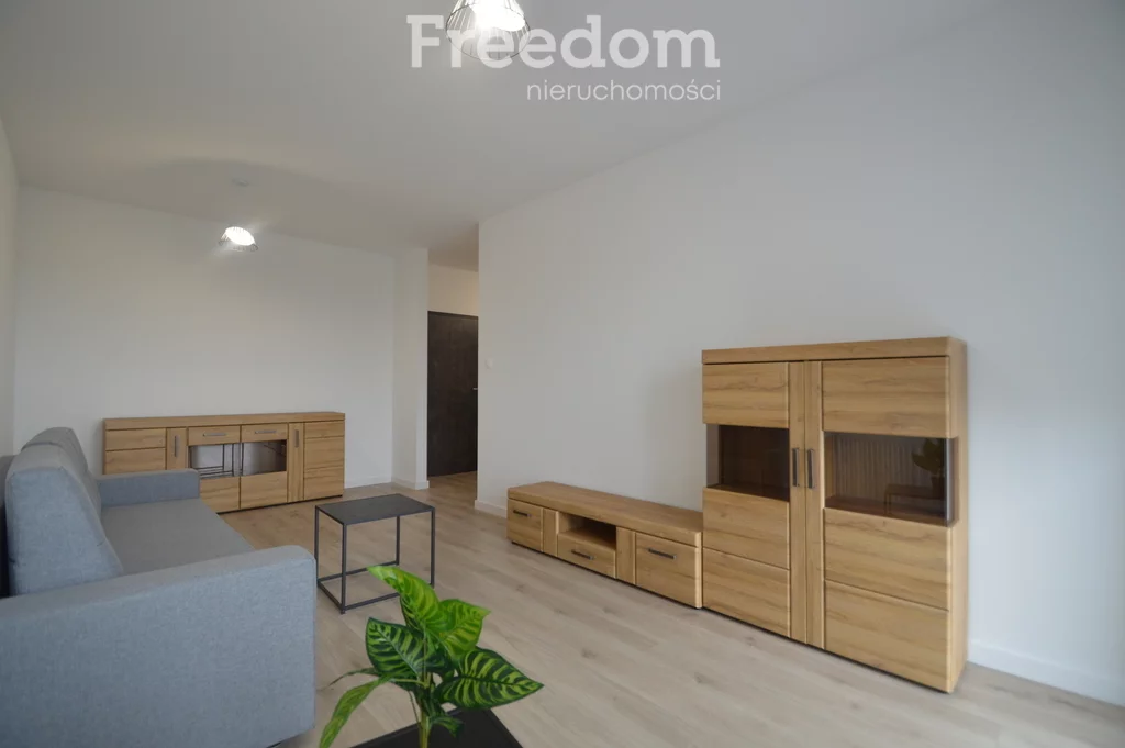 Apartamenty 6910/3685/OMW Olsztyn Nagórki Franciszka Barcza