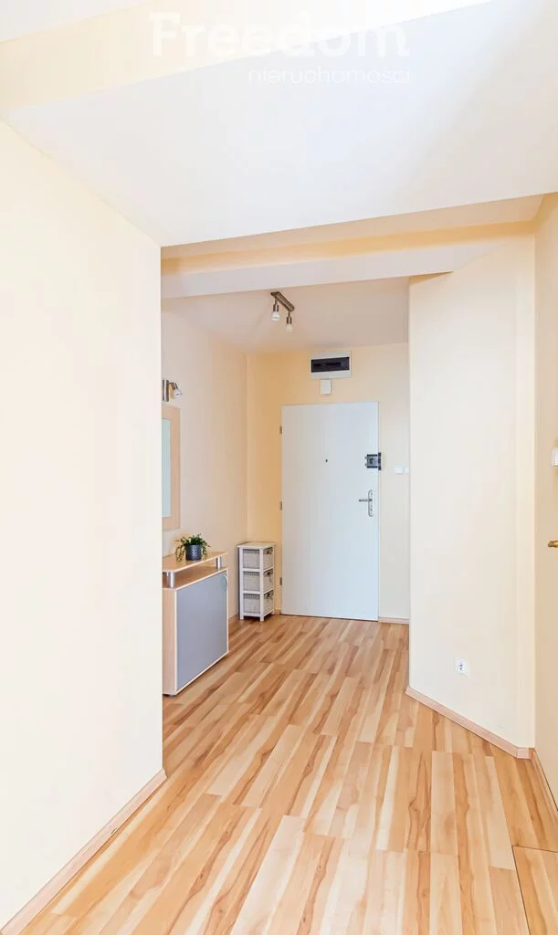 2 pokoje, mieszkanie 42,83 m², piętro 2, oferta nr , 5542/3685/OMW, Kołobrzeg, Gabriela Narutowicza