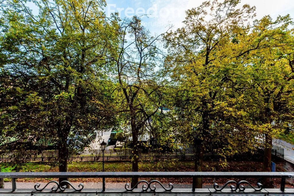 2 pokoje, mieszkanie 42,83 m², piętro 2, oferta nr , 5542/3685/OMW, Kołobrzeg, Gabriela Narutowicza