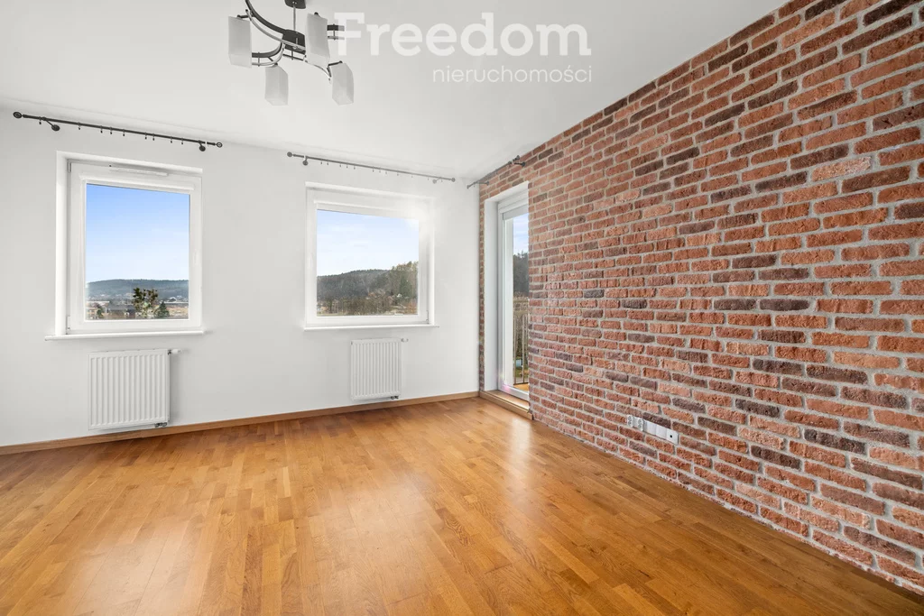 Apartamenty 6805/3685/OMW Reda Garncarska
