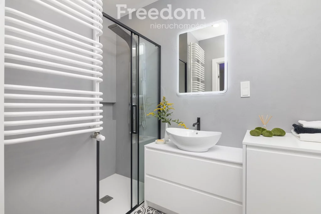 2 pokoje, mieszkanie 38,50 m², piętro 4, oferta nr , 7092/3685/OMW, Warszawa, Mokotów, Mokotów, al. gen. Władysława Sikorskiego