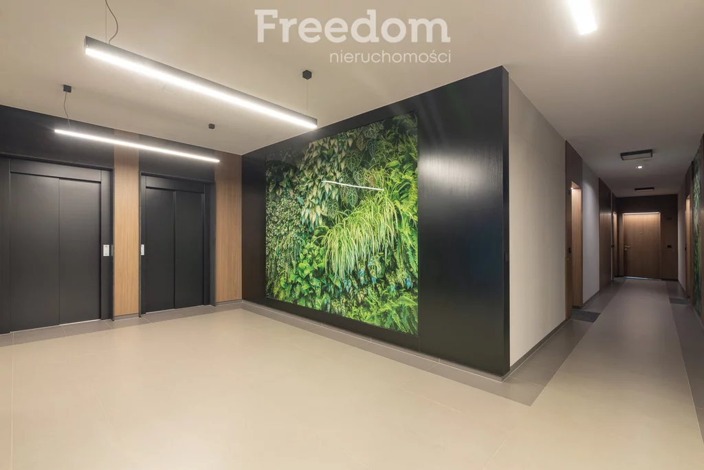 2 pokoje, mieszkanie 38,50 m², piętro 4, oferta nr , 7092/3685/OMW, Warszawa, Mokotów, Mokotów, al. gen. Władysława Sikorskiego