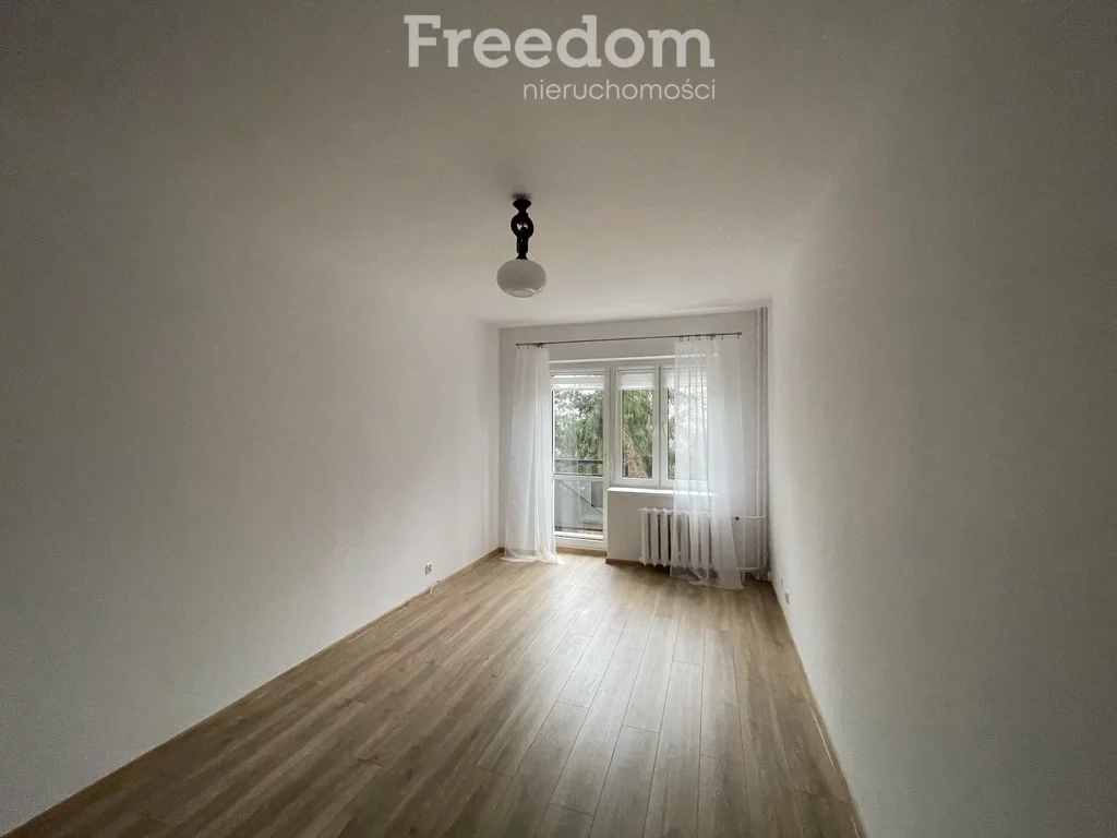 Apartamenty 6737/3685/OMW Toruń Jakubskie Przedmieście Gerarda Pająkowskiego