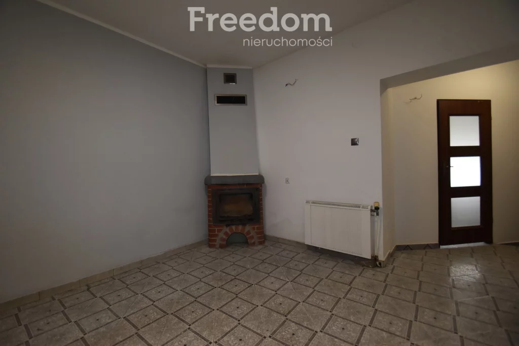 Mieszkanie do wynajęcia, 33,60 m², 2 pokoje, parter, oferta nr 6287/3685/OMW