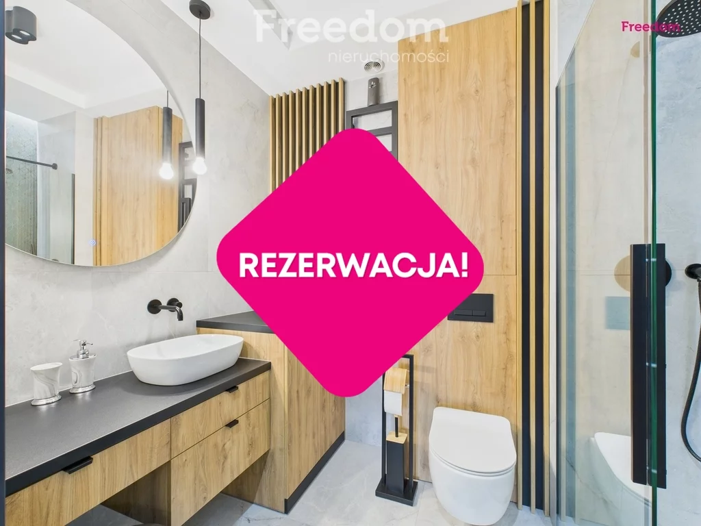 2 pokoje, mieszkanie 50,00 m², piętro 2, oferta nr , 6855/3685/OMW, Radom, Śródmieście, Grochowa