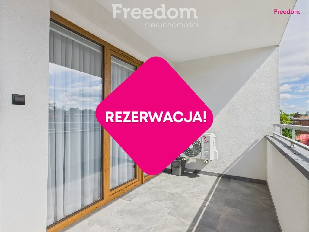2 pokoje, mieszkanie 50,00 m², piętro 2, oferta nr , 6855/3685/OMW, Radom, Śródmieście, Grochowa