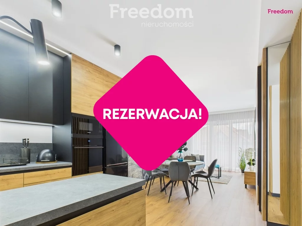 2 pokoje, mieszkanie 50,00 m², piętro 2, oferta nr , 6855/3685/OMW, Radom, Śródmieście, Grochowa