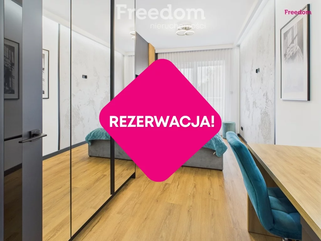 2 pokoje, mieszkanie 50,00 m², piętro 2, oferta nr , 6855/3685/OMW, Radom, Śródmieście, Grochowa