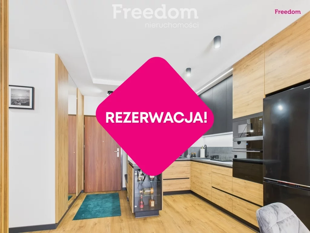2 pokoje, mieszkanie 50,00 m², piętro 2, oferta nr , 6855/3685/OMW, Radom, Śródmieście, Grochowa