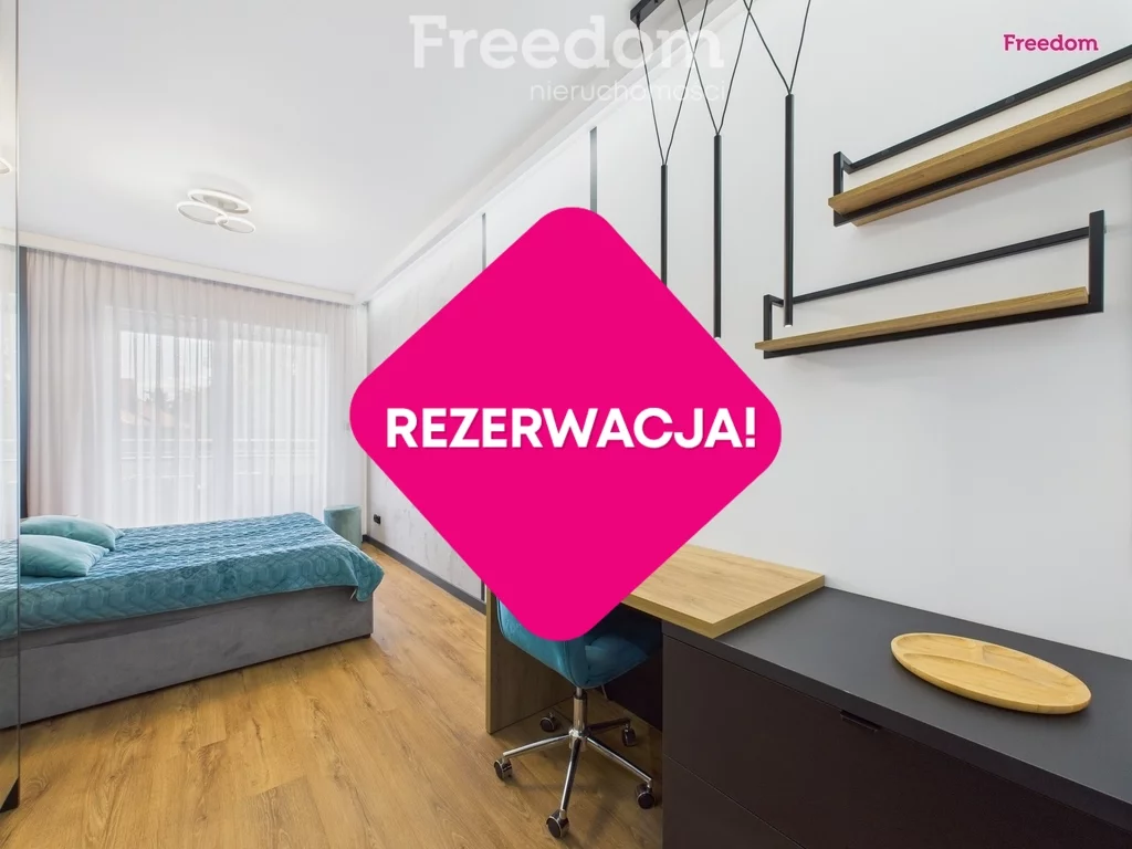 2 pokoje, mieszkanie 50,00 m², piętro 2, oferta nr , 6855/3685/OMW, Radom, Śródmieście, Grochowa