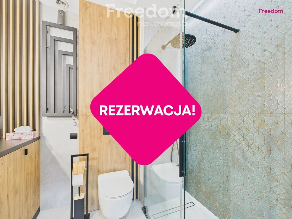 2 pokoje, mieszkanie 50,00 m², piętro 2, oferta nr , 6855/3685/OMW, Radom, Śródmieście, Grochowa