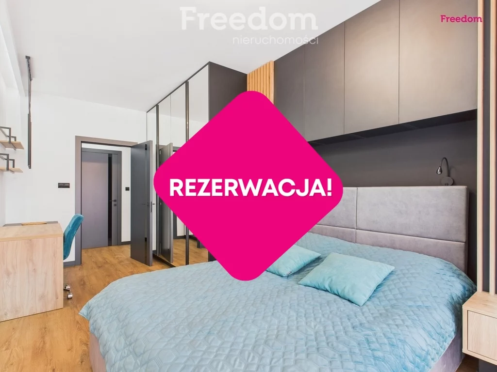 2 pokoje, mieszkanie 50,00 m², piętro 2, oferta nr , 6855/3685/OMW, Radom, Śródmieście, Grochowa