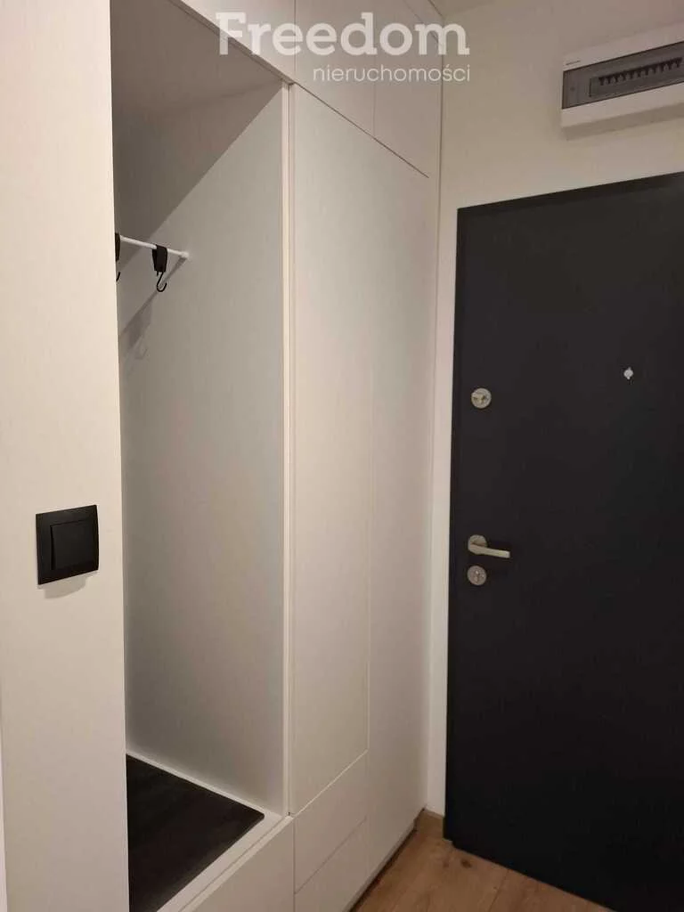 2 pokoje, mieszkanie 38,18 m², piętro 1, oferta nr , 7110/3685/OMW, Piła, Grottgera