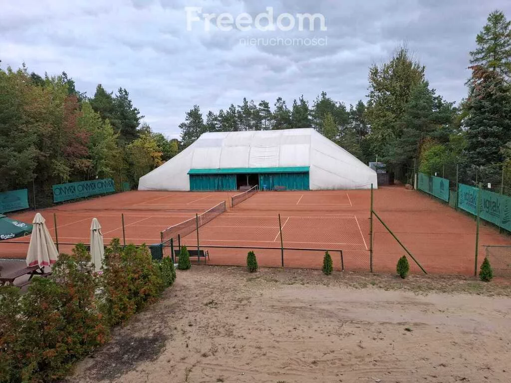 2 pokoje, mieszkanie 38,18 m², piętro 1, oferta nr , 7110/3685/OMW, Piła, Grottgera