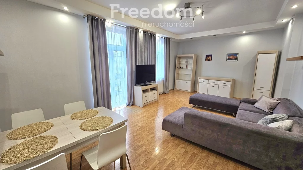 Apartamenty 6808/3685/OMW Płock Henryka Sienkiewicza