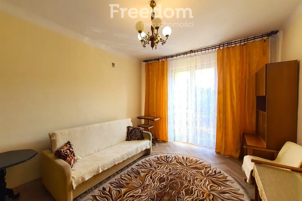 Apartamenty 7051/3685/OMW Siedlce Henryka Sienkiewicza