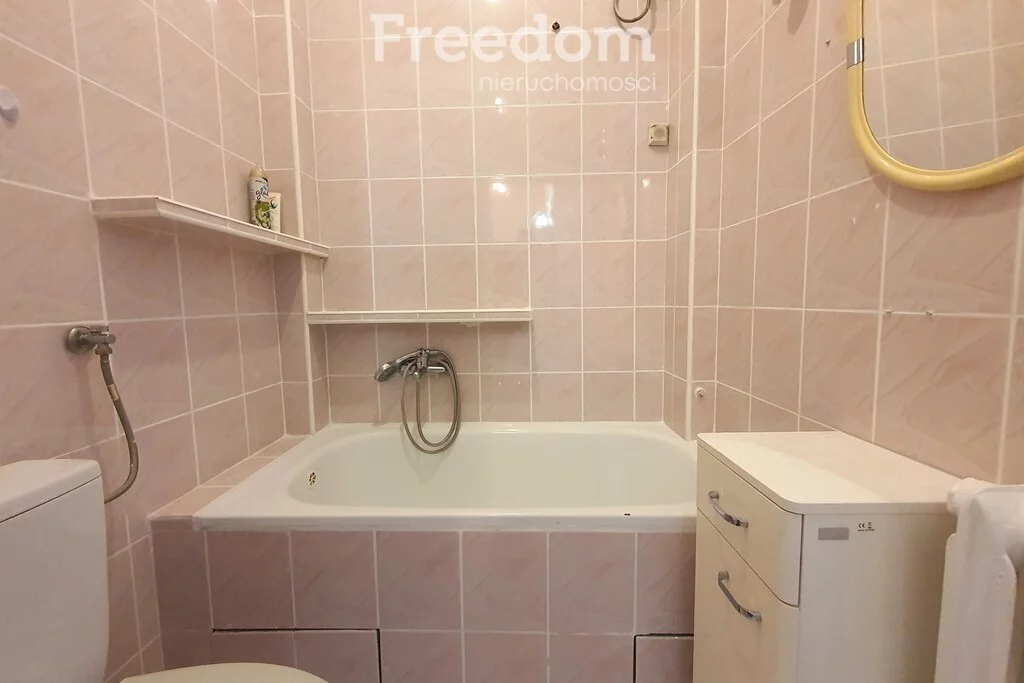 2 pokoje, mieszkanie 45,00 m², piętro 1, oferta nr , 7051/3685/OMW, Siedlce, Henryka Sienkiewicza